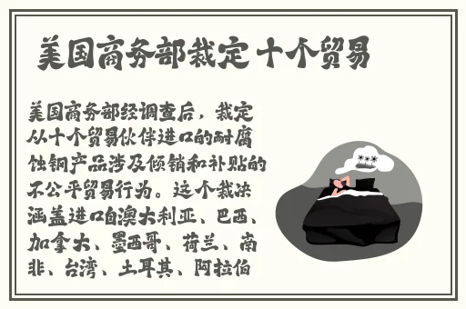 67194成年在线入口